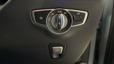 Mercedes-Benz EQC 400 300kW AMG Line Premium 80kWh 5dr Auto Electric Estate